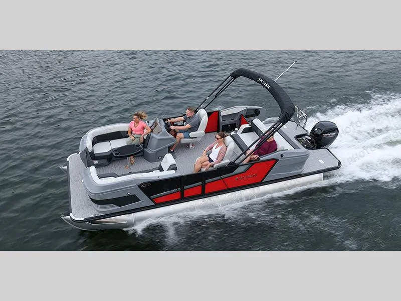 The Image of Sylvan CLZ DH 2027 - 0