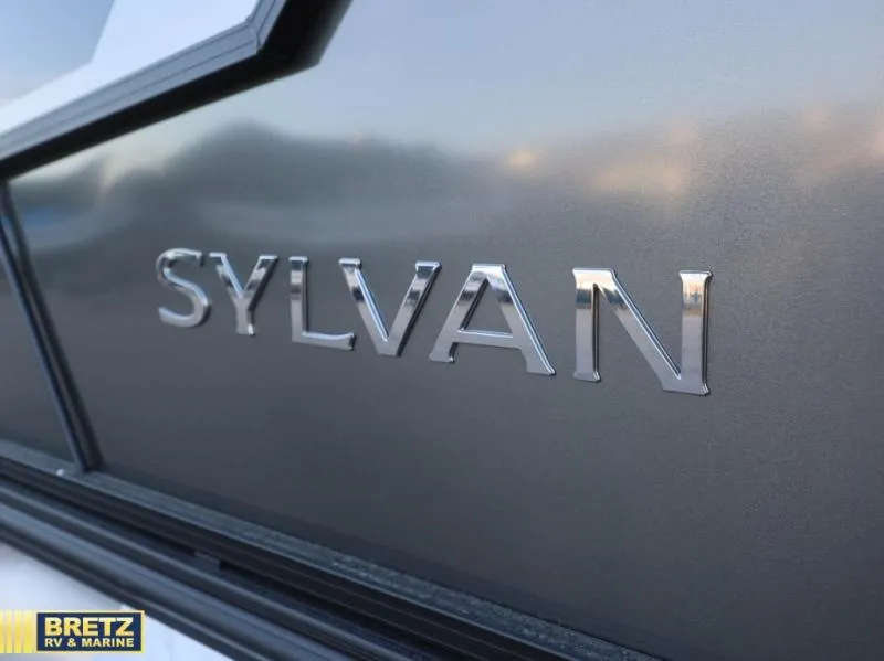 Slide: The Image of Sylvan CLZ DH 2027 - 5