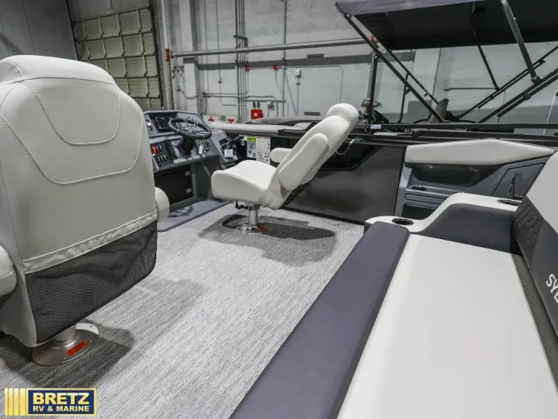 Slide: The Image of Sylvan CLZ DH 2027 - 17