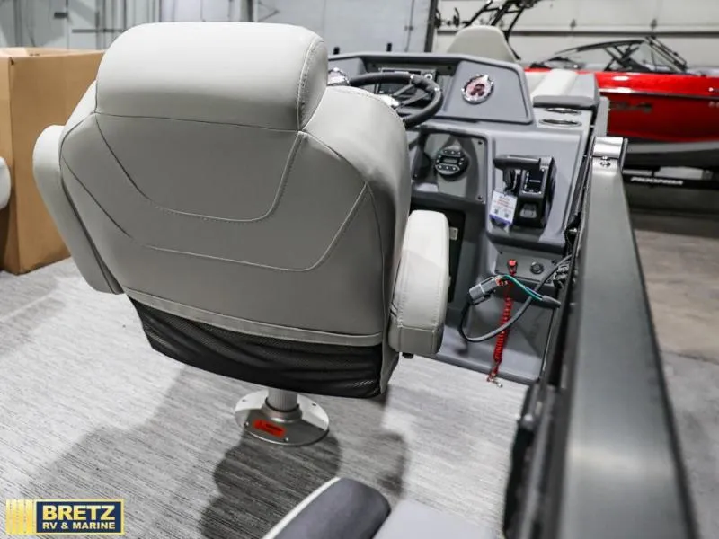Slide: The Image of Sylvan CLZ DH 2027 - 19