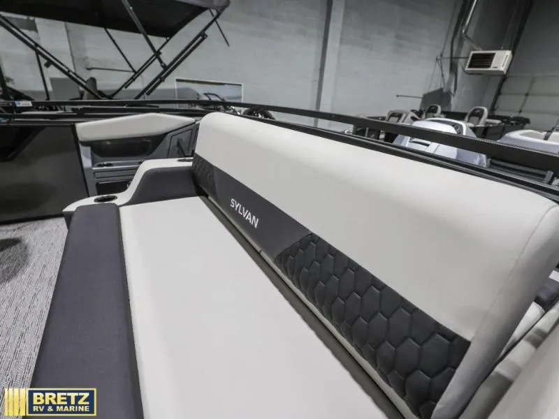 Slide: The Image of Sylvan CLZ DH 2027 - 16