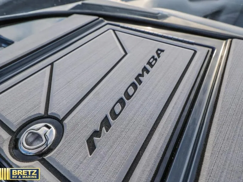 Slide: The Image of Moomba MoJo 2022 - 22