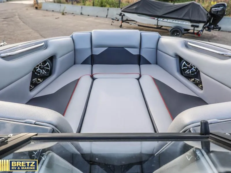 Slide: The Image of Moomba MoJo 2022 - 20