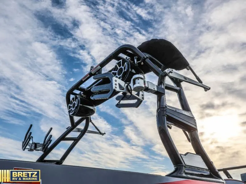 Slide: The Image of Moomba MoJo 2022 - 15