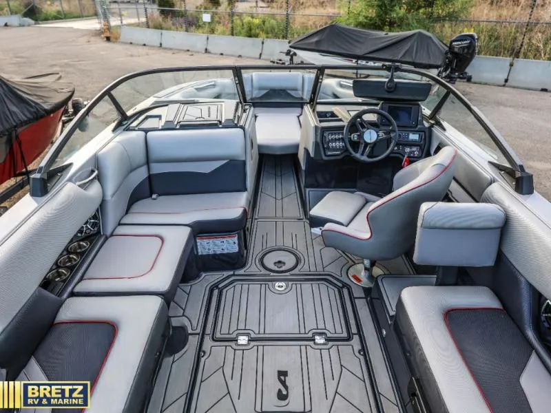 Slide: The Image of Moomba MoJo 2022 - 25