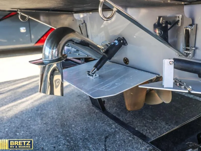 Slide: The Image of Moomba MOJO 2022 - 24
