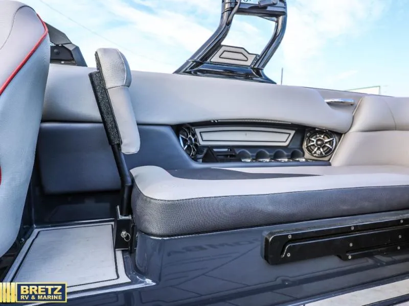 Slide: The Image of Moomba MoJo 2022 - 19