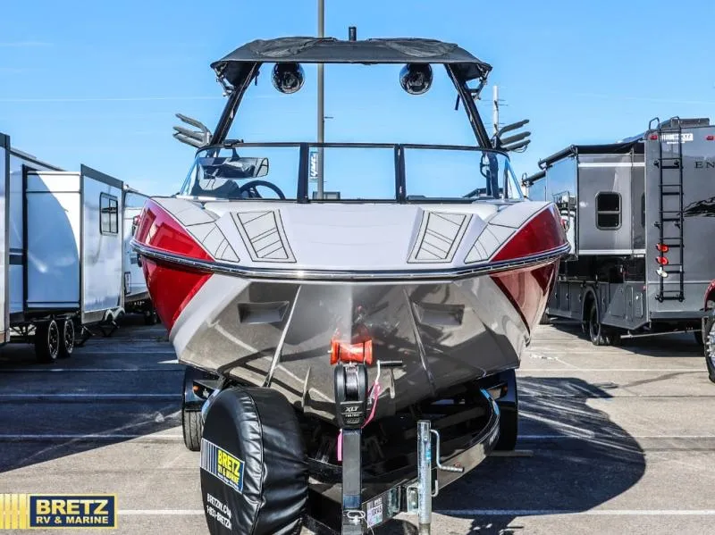 Slide: The Image of Moomba MOJO 2022 - 4