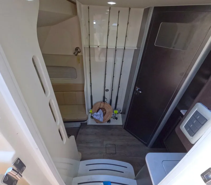 Slide: The Image of Scout 380 LXF 2018 - 20