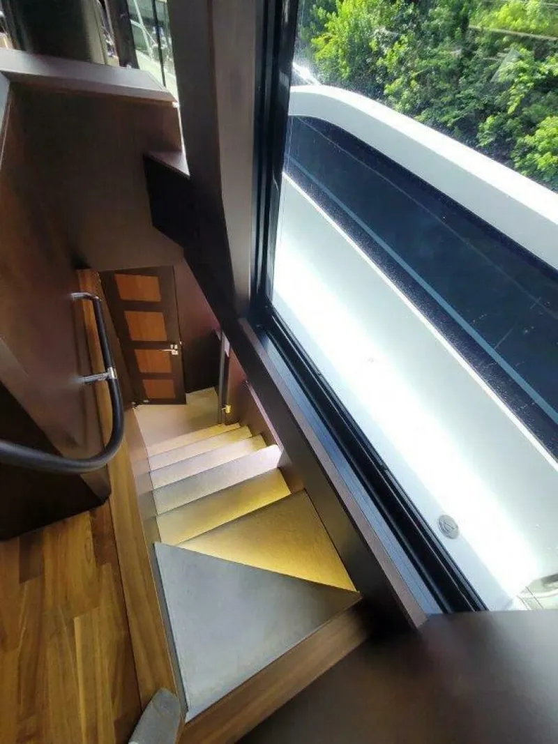Slide: The Image of Galeon 640 Fly 2019 - 34
