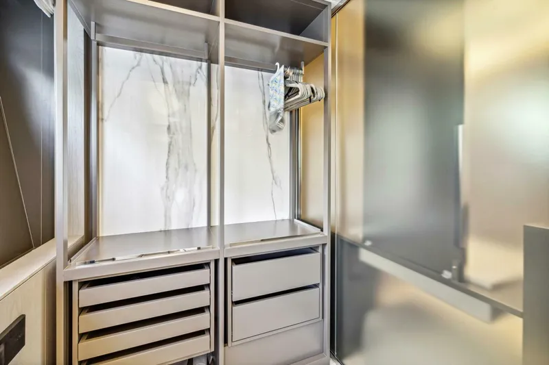 Slide: The Image of Ferretti 850 2021 - 67