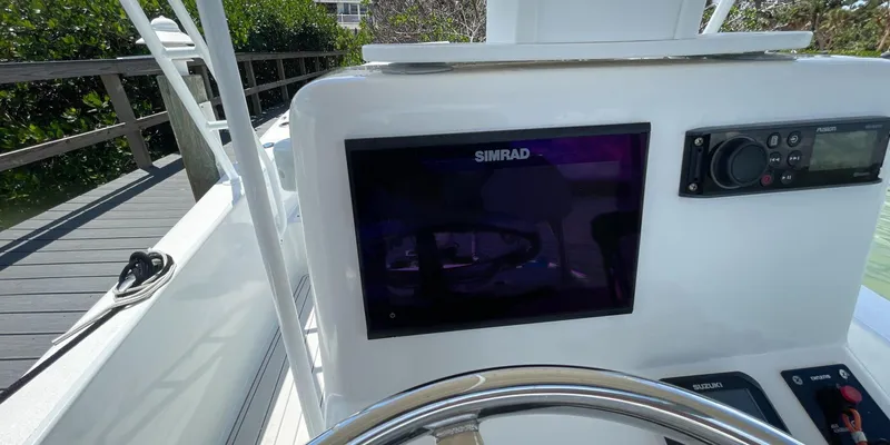 Slide: The Image of Andros Tarpon 26 2006 - 19