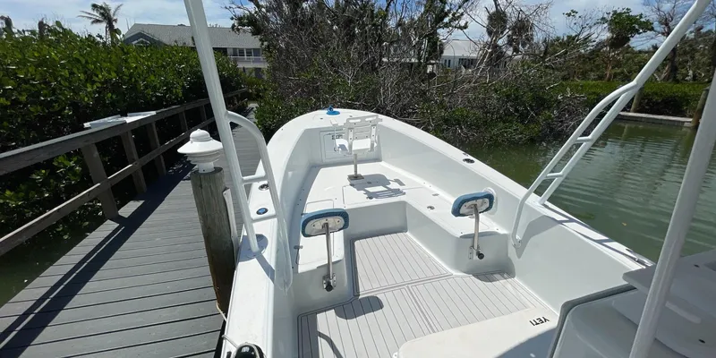 Slide: The Image of Andros Tarpon 26 2006 - 26