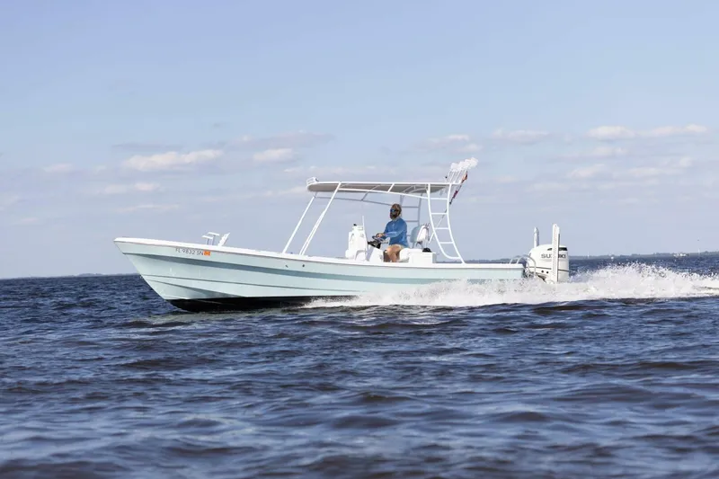 Slide: The Image of Andros Tarpon 26 2006 - 5
