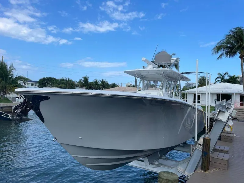 Slide: The Image of Sea Hunter 39 2022 - 3