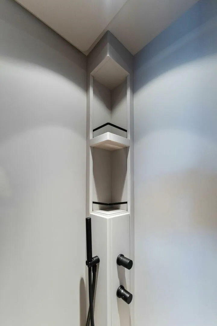 Slide: The Image of Ferretti 780 2023 - 84