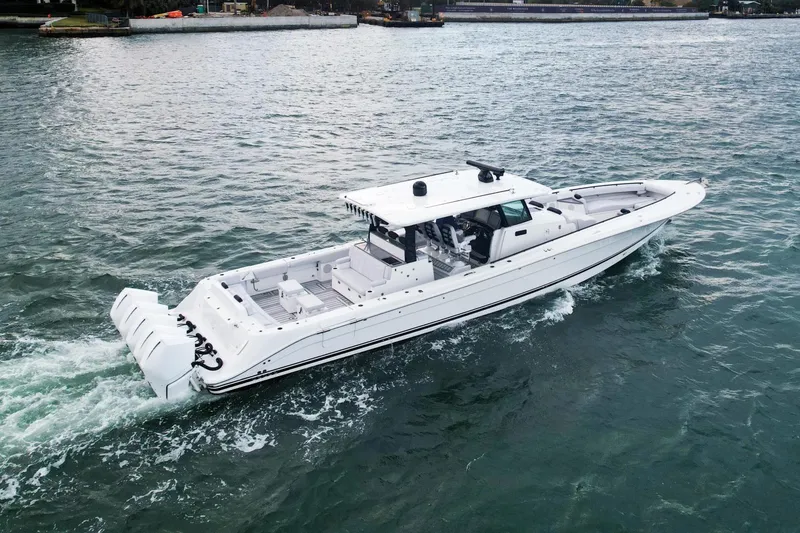 The Image of HCB Suenos 2021 - 0