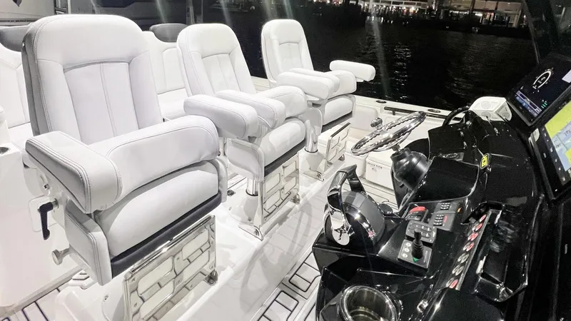 Slide: The Image of HCB Suenos 2021 - 10