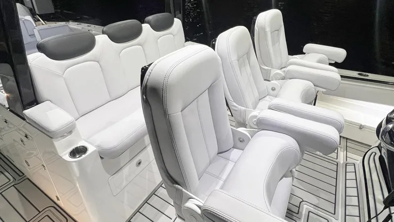 Slide: The Image of HCB Suenos 2021 - 11