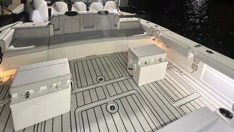 Slide: The Image of HCB Suenos 2021 - 12