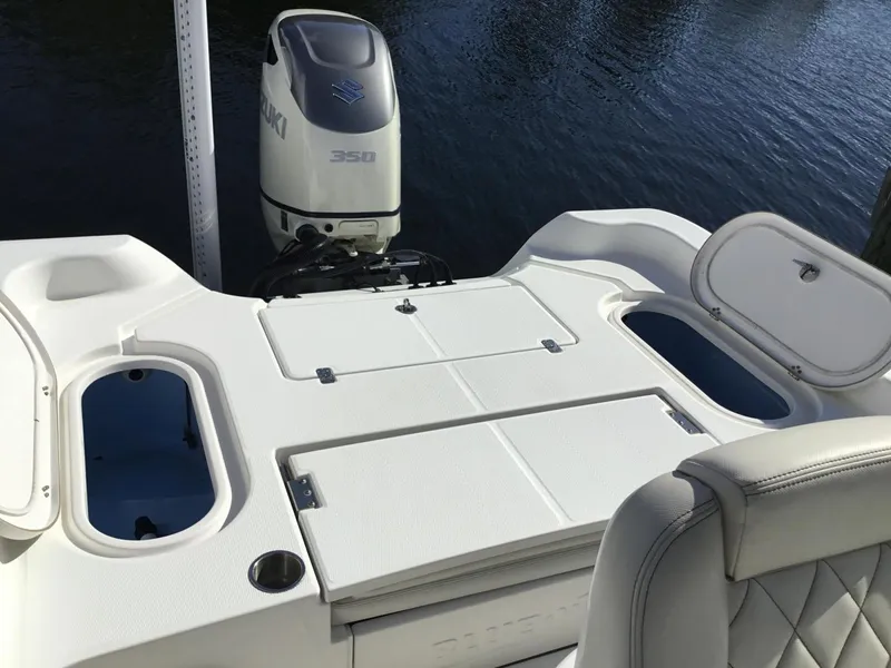 Slide: The Image of Blue Wave Pure Hybrid 2019 - 5