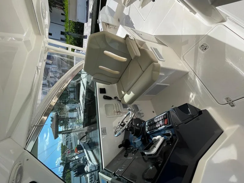 Slide: The Image of Pursuit 325 DC 2018 - 11