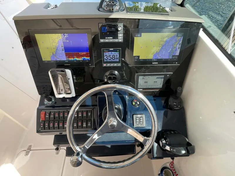 Slide: The Image of Pursuit 325 DC 2018 - 12