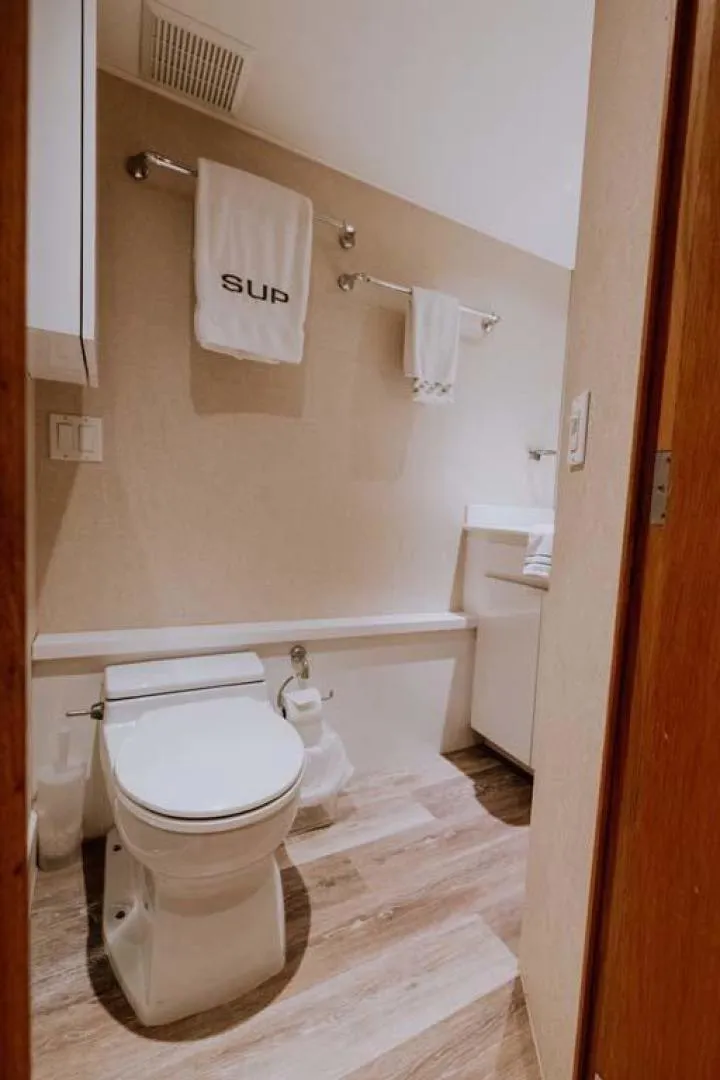 Slide: The Image of Broward Raised Pilothouse 1995 - 66