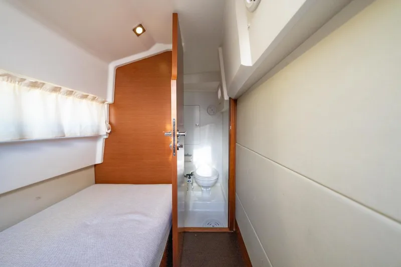Slide: The Image of Prestige 550 S 2016 - 41