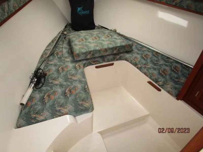Slide: The Image of Carolina 2006 - 20