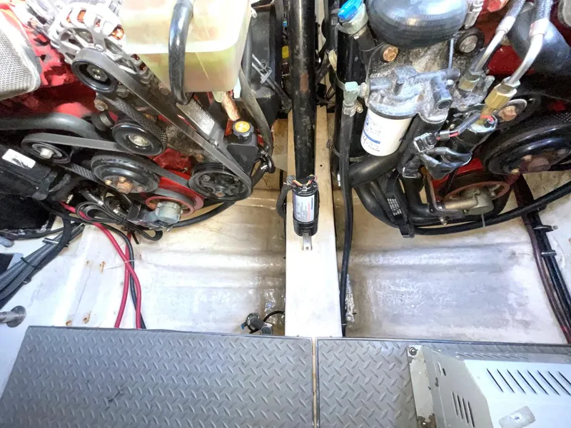Slide: The Image of Formula 34 PC 2004 - 12