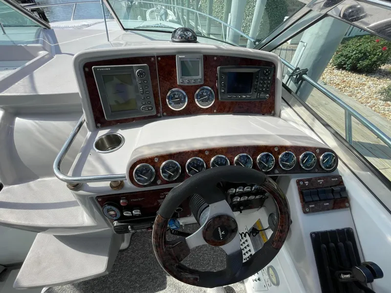 Slide: The Image of Formula 34 PC 2004 - 6