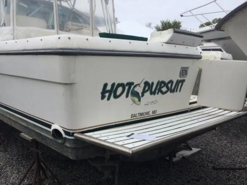 Slide: The Image of Pursuit 3000 2000 - 10