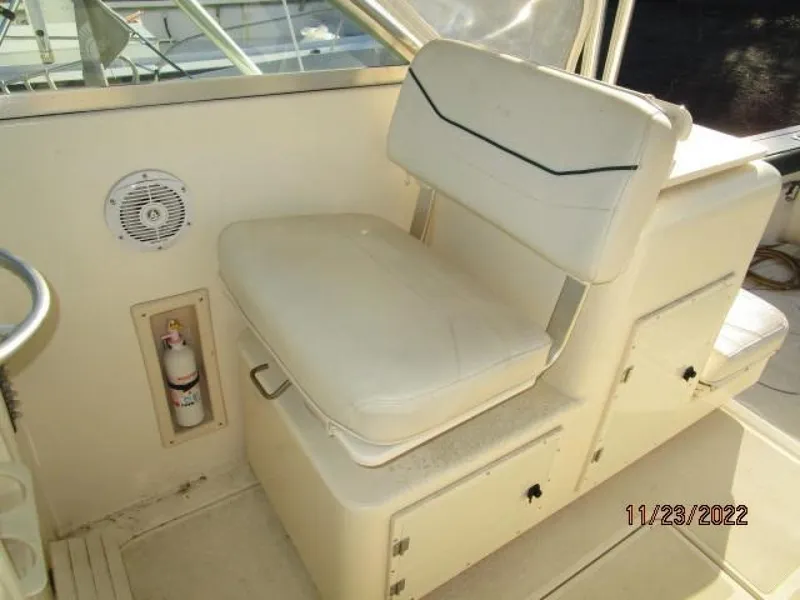 Slide: The Image of Pursuit 3000 2000 - 21