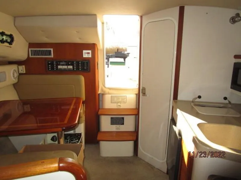 Slide: The Image of Pursuit 3000 2000 - 24
