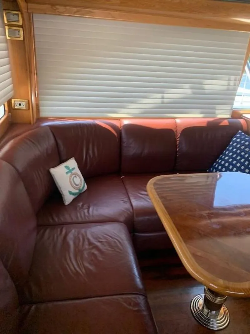 Slide: The Image of Sculley Custom Carolina 2008 - 15