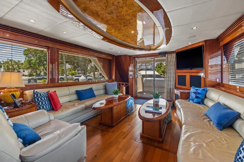 Slide: The Image of Jefferson Starship Pilothouse 2006 - 34