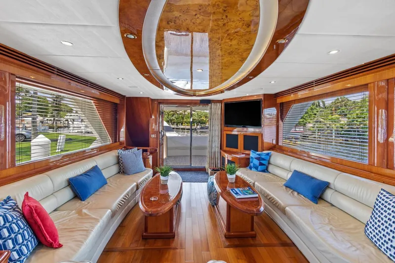 Slide: The Image of Jefferson Starship Pilothouse 2006 - 35
