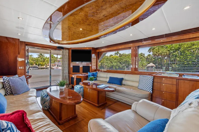 Slide: The Image of Jefferson Starship Pilothouse 2006 - 36