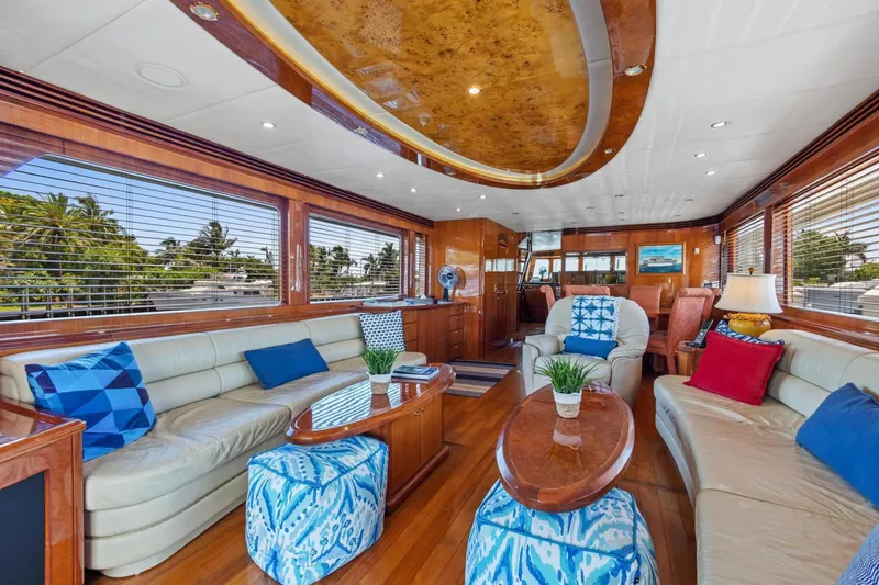 Slide: The Image of Jefferson Starship Pilothouse 2006 - 37
