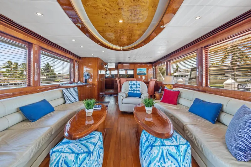 Slide: The Image of Jefferson Starship Pilothouse 2006 - 38
