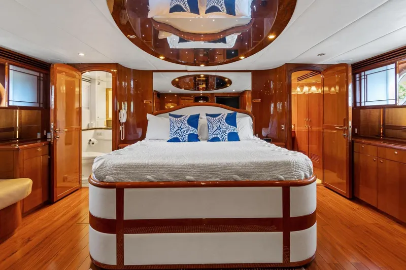 Slide: The Image of Jefferson Starship Pilothouse 2006 - 42