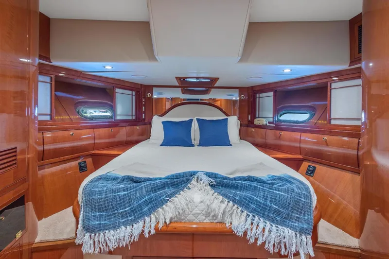 Slide: The Image of Jefferson Starship Pilothouse 2006 - 46