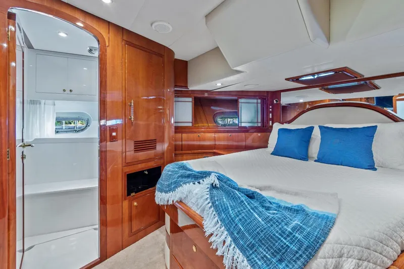 Slide: The Image of Jefferson Starship Pilothouse 2006 - 47