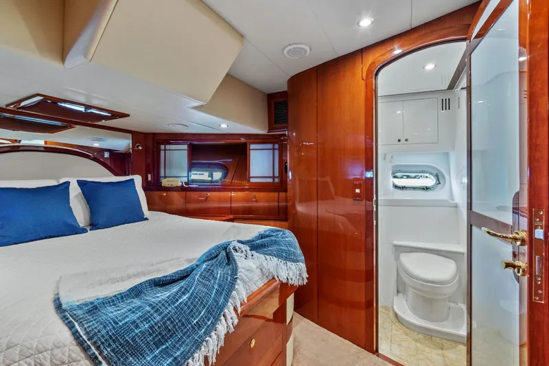 Slide: The Image of Jefferson Starship Pilothouse 2006 - 48