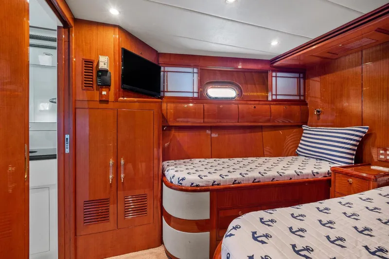 Slide: The Image of Jefferson Starship Pilothouse 2006 - 55