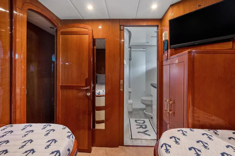 Slide: The Image of Jefferson Starship Pilothouse 2006 - 58