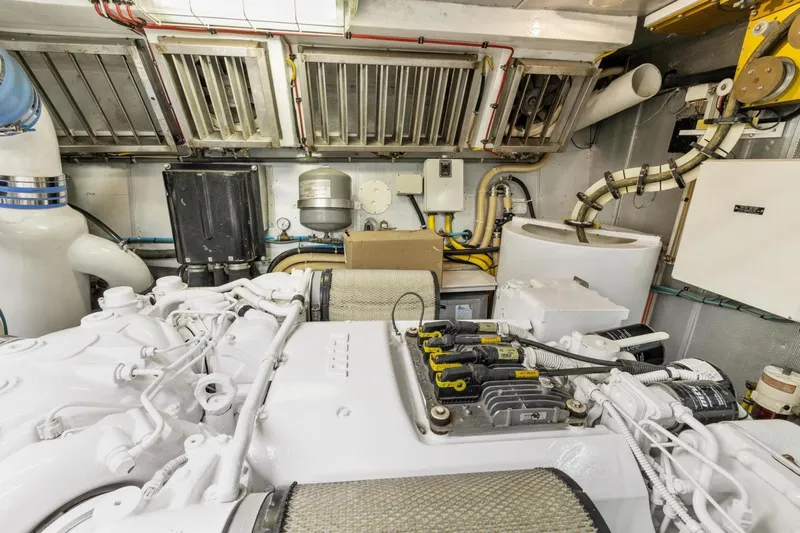 Slide: The Image of Jefferson Starship Pilothouse 2006 - 61