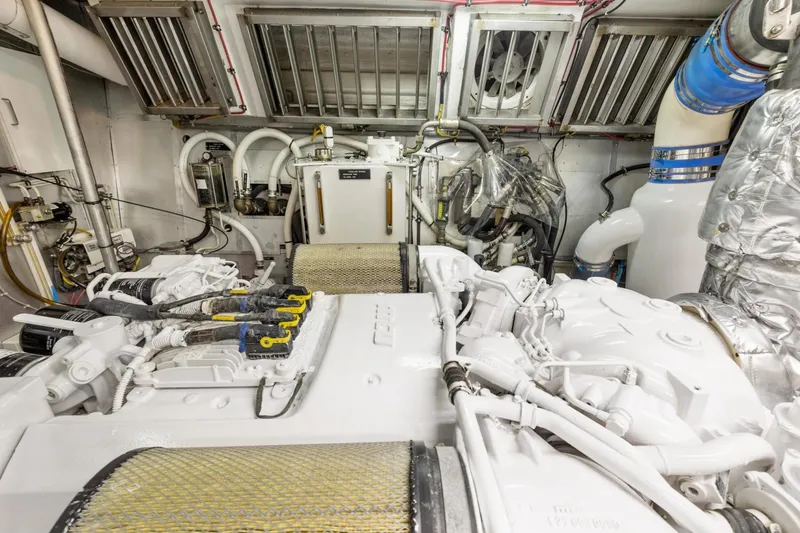 Slide: The Image of Jefferson Starship Pilothouse 2006 - 62