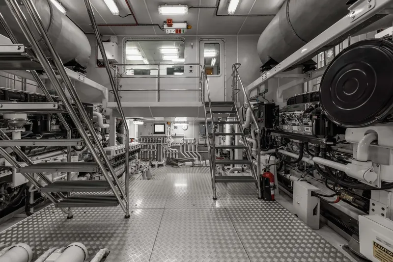 Slide: The Image of Delta 2006 - 42